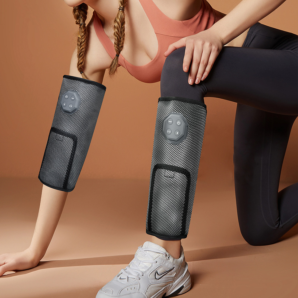 Arm/Beinmassagegerät II