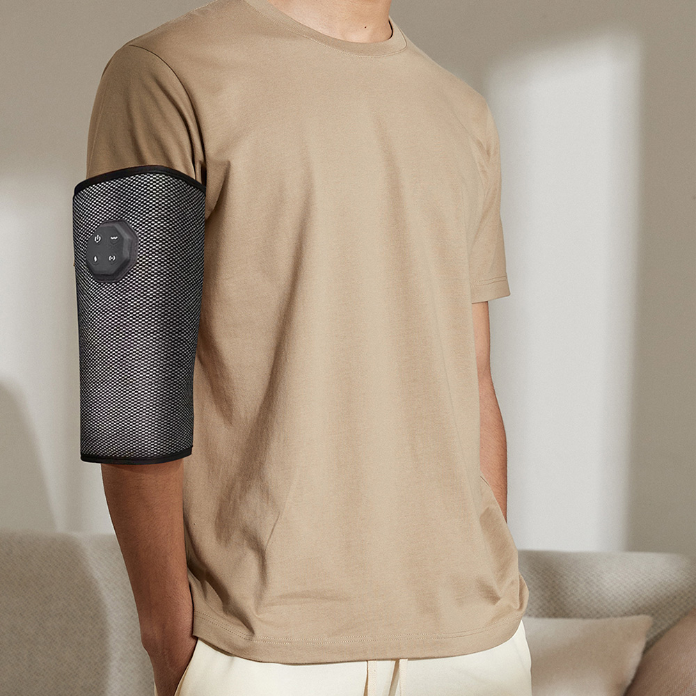 Drahtlose Arm/Beinmassager III