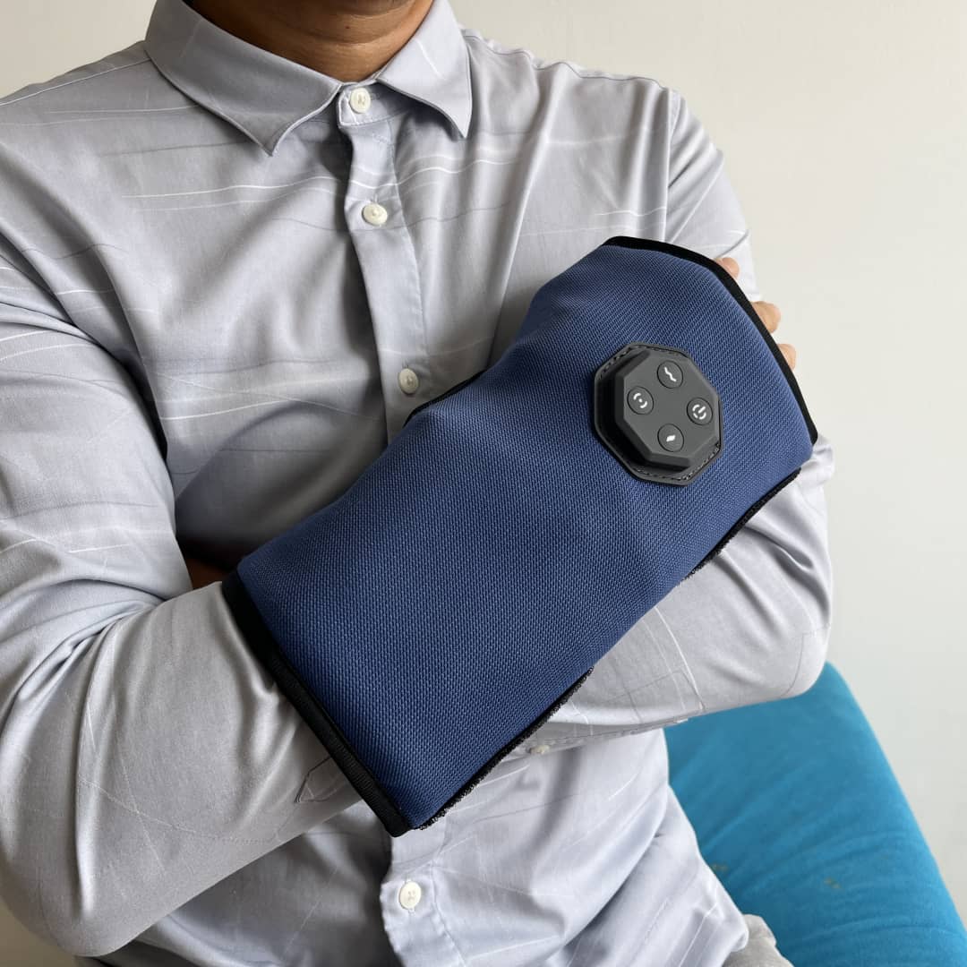 Großhandelsangebote-für-Luxus-Handmassagegeräte