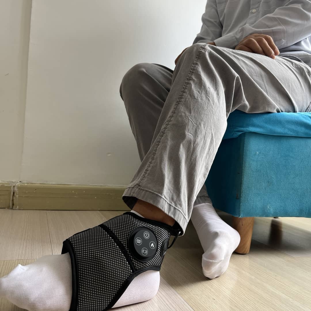qualität-von-fußmassagegeräten-im-großhandel