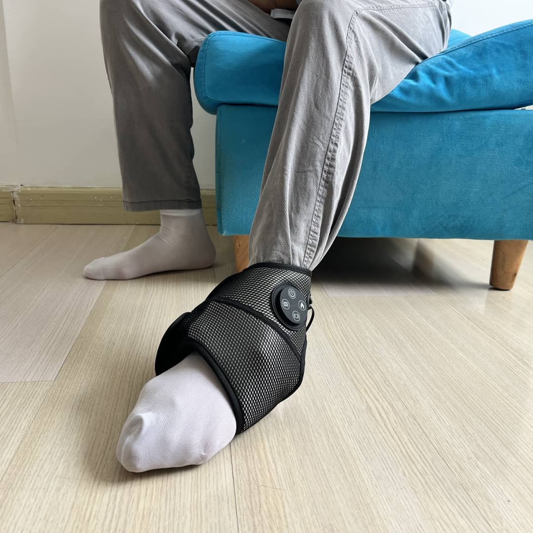 oem-partner-für-fußmassagegeräte