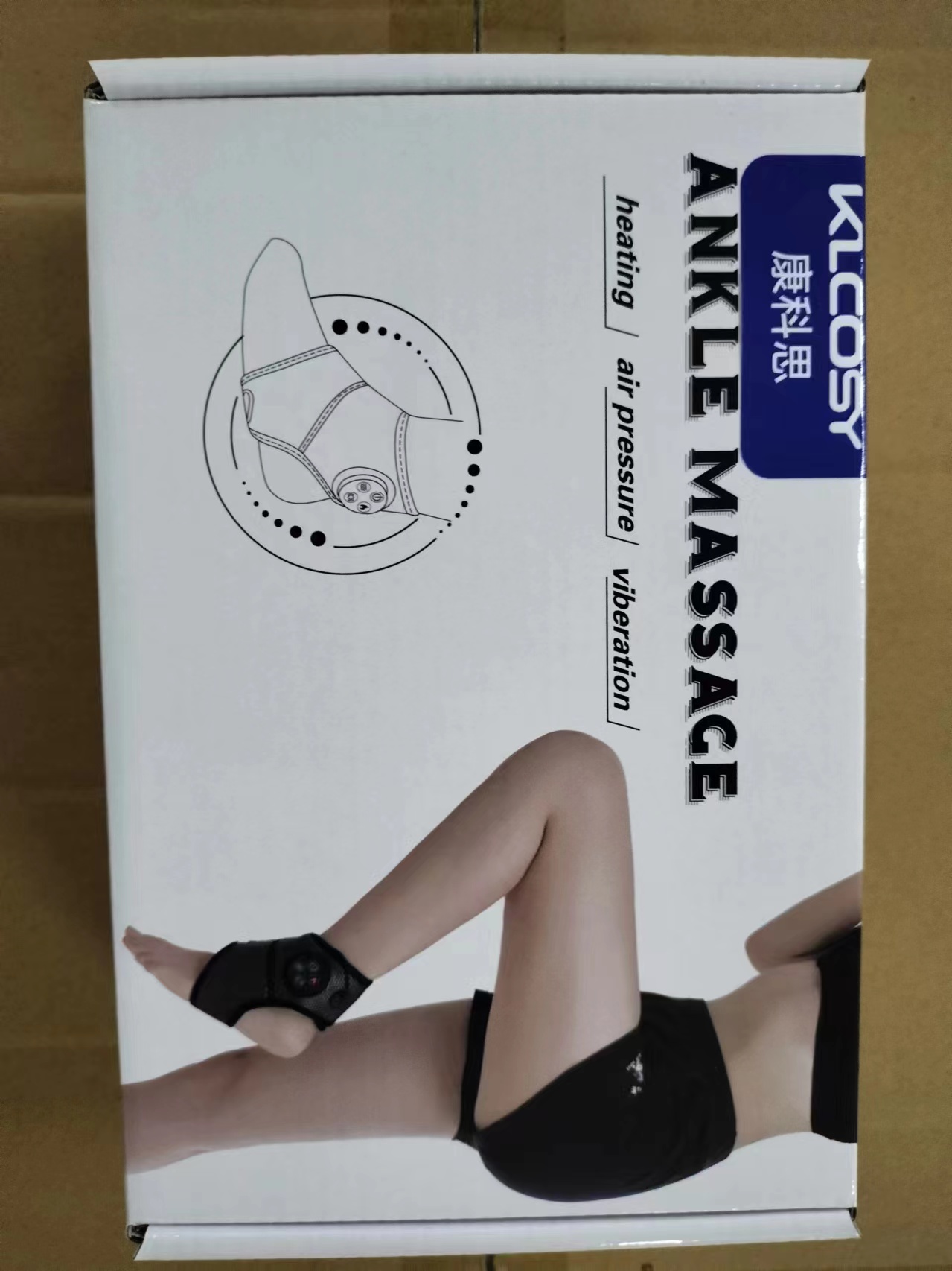 China-OEM-Hersteller-für-Massagegeräte