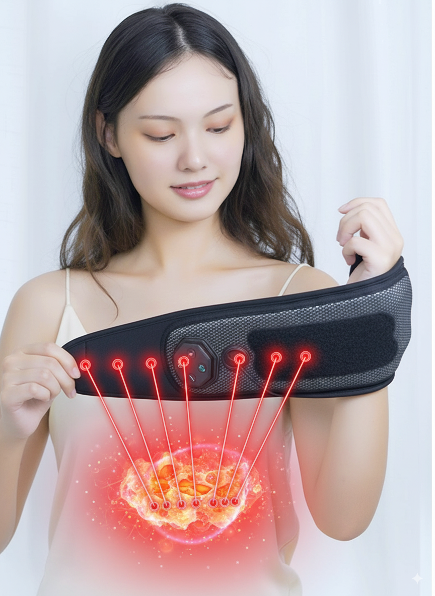 Chinesischer-Hersteller-von-Massagegeräten