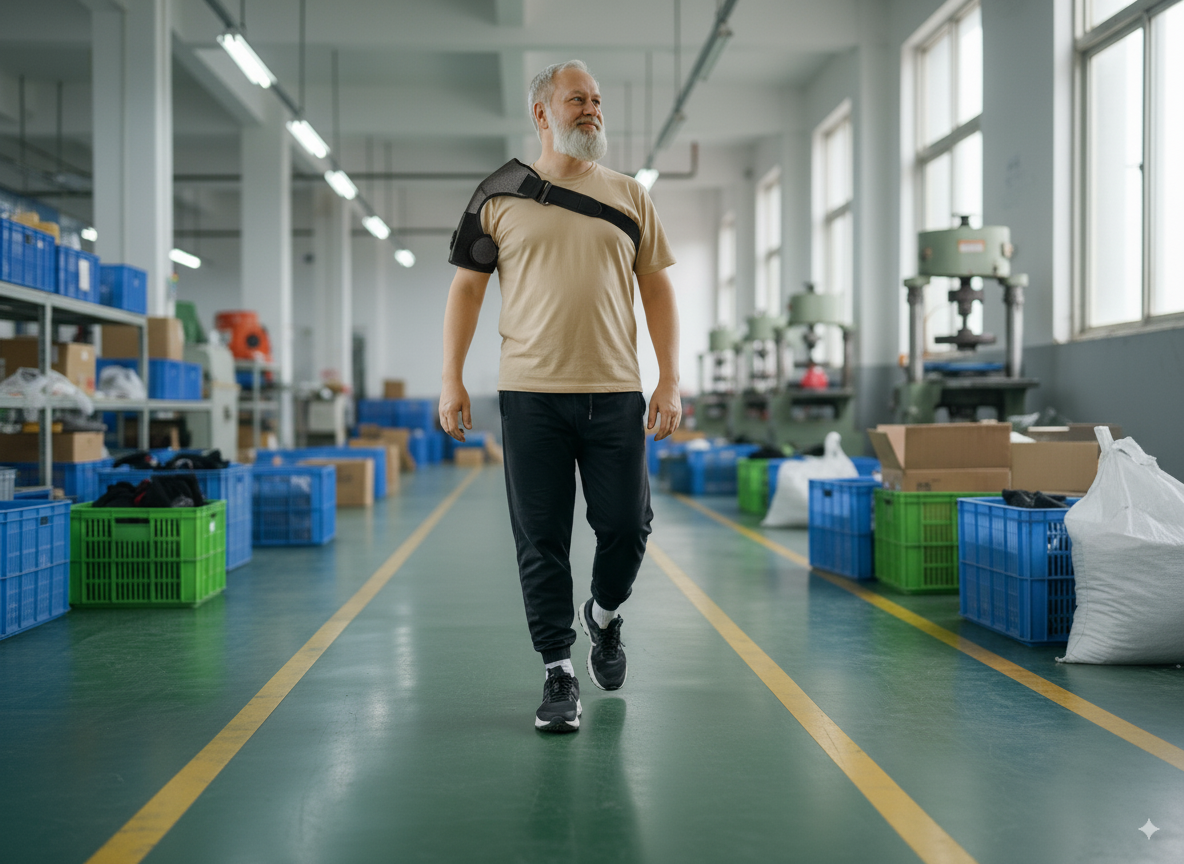 Direktlieferant-für-tragbare-Massagegeräte-aus-China