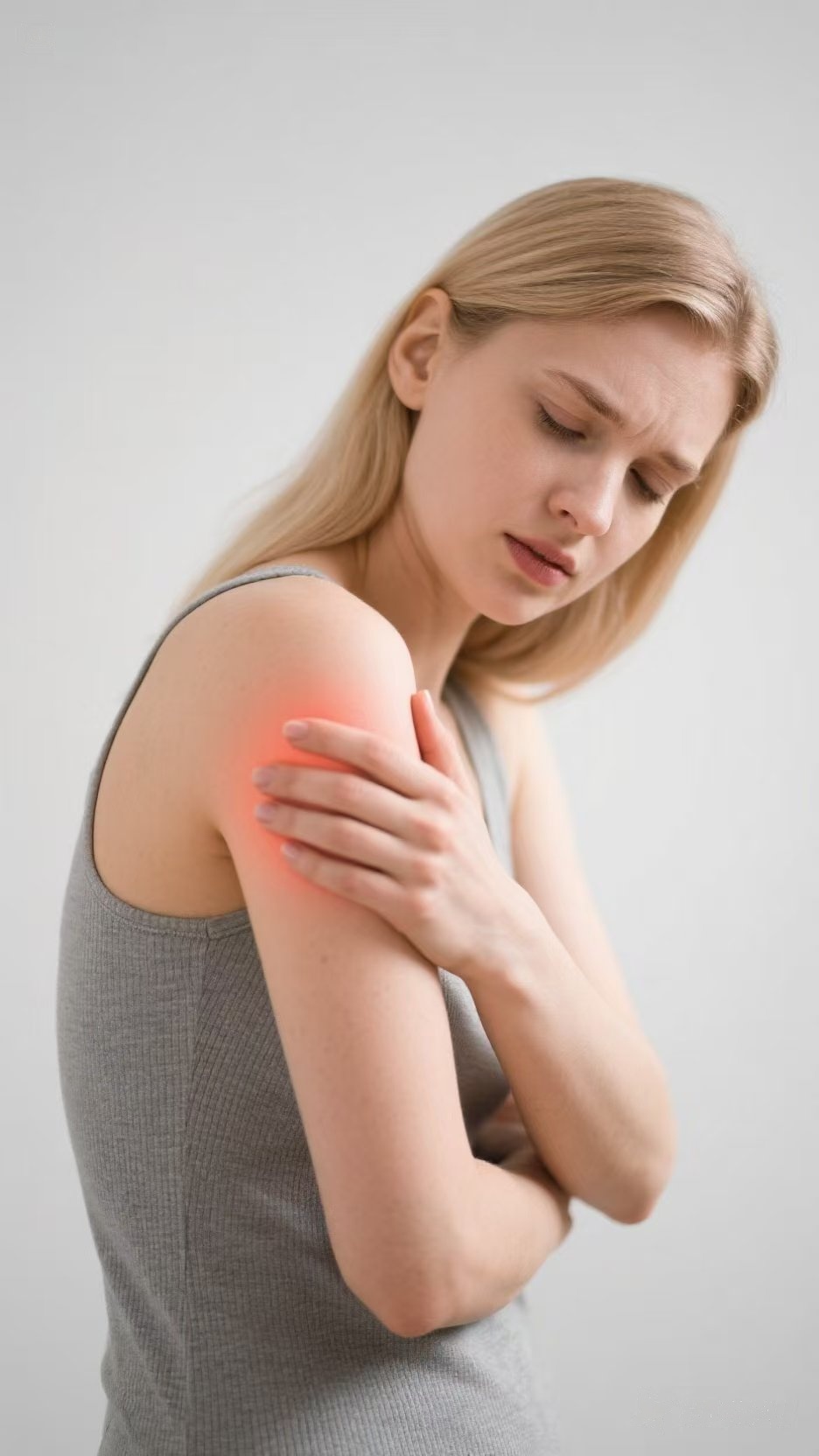 arm-hand-pain