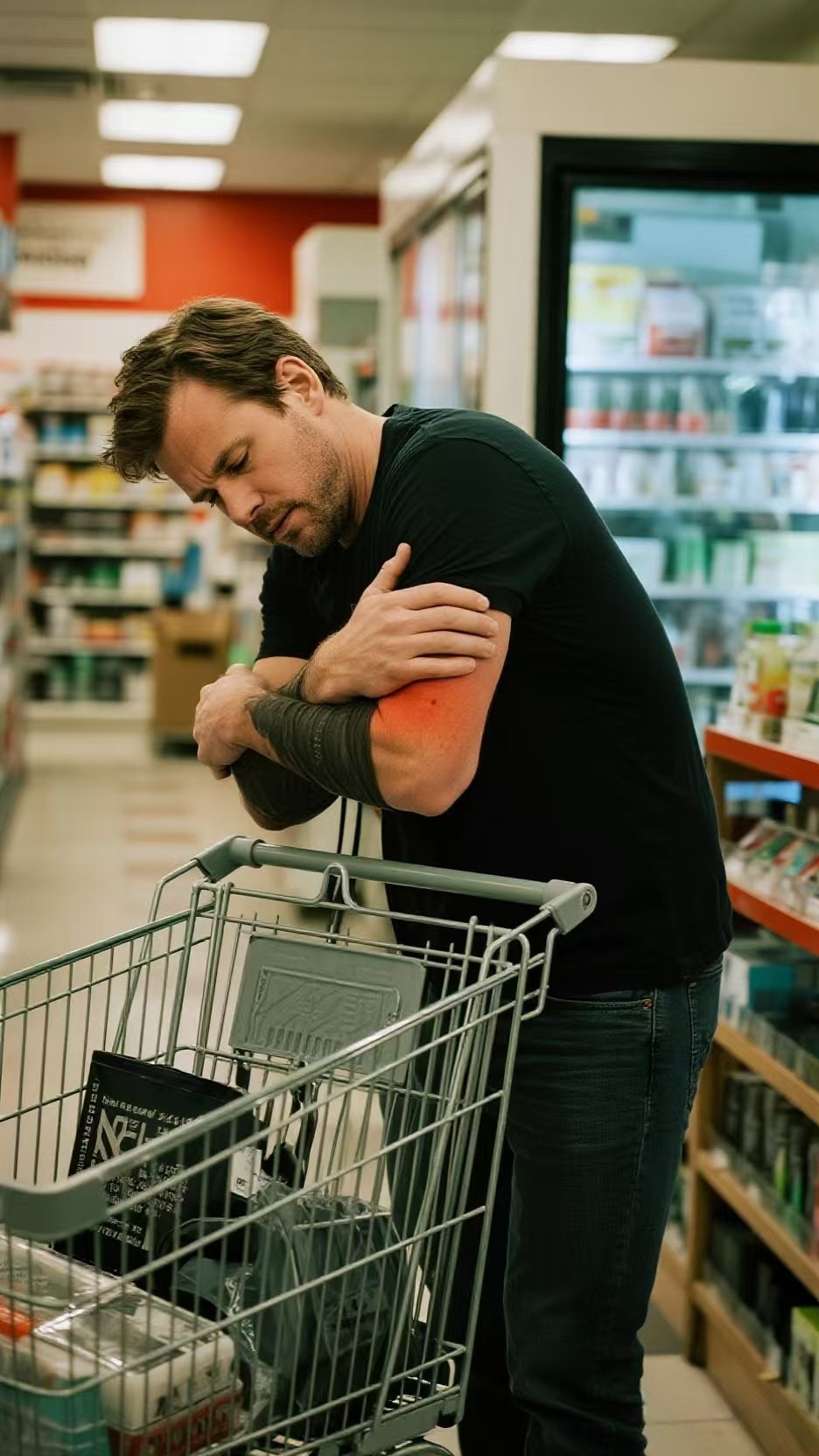 arm-hand-pain