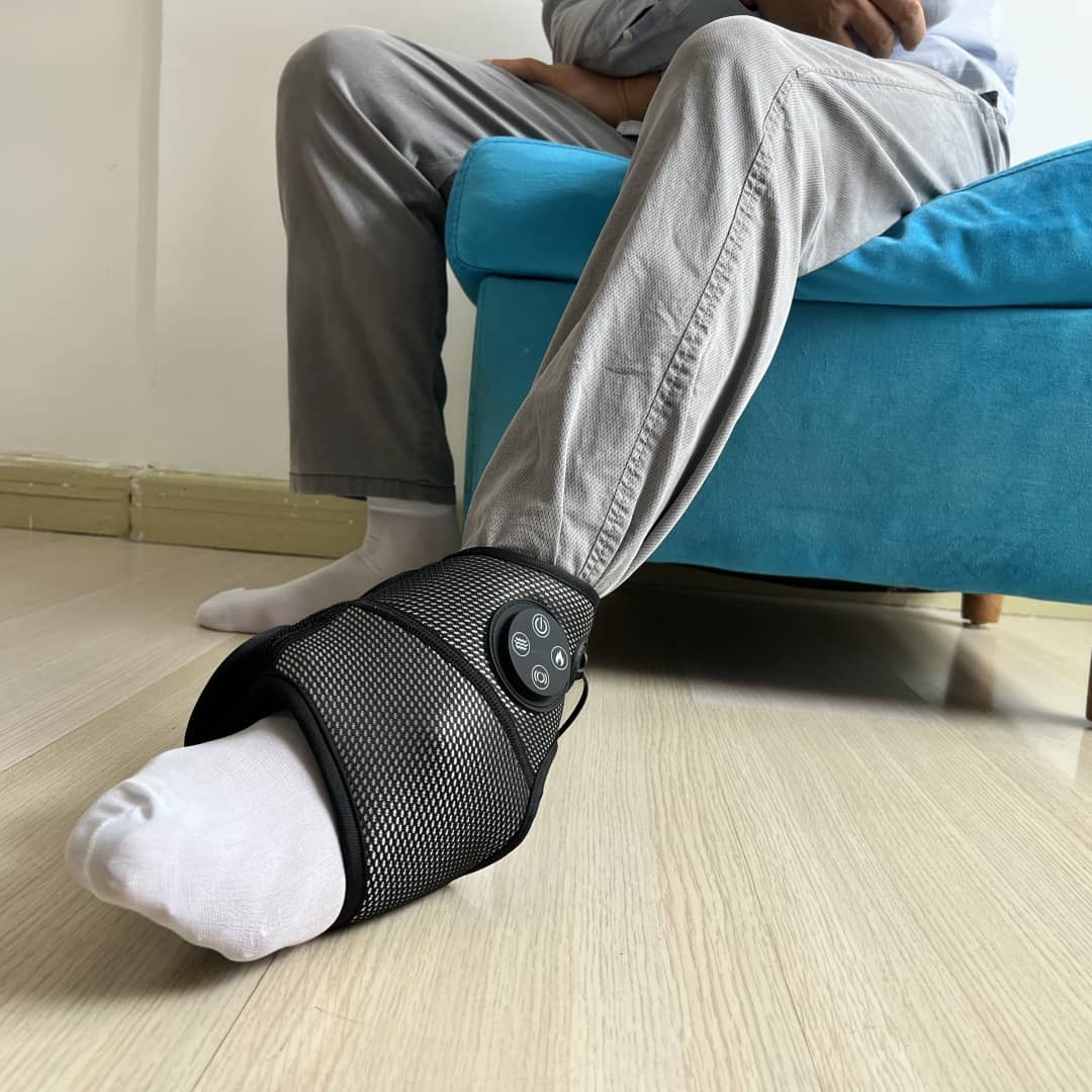 verbesserten-Fußmassagegeräts-für-Neuropathie-oder-allgemeines-Wohlbefinden