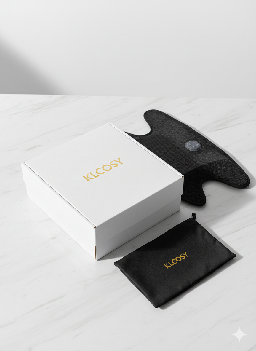 Individuelle-Verpackung-für-Massagegeräte