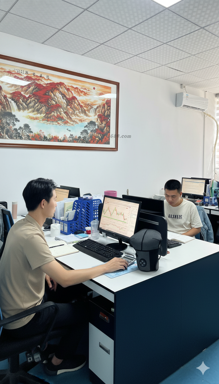 Hersteller-von-Massagegeräten-garantierte-Preissperre