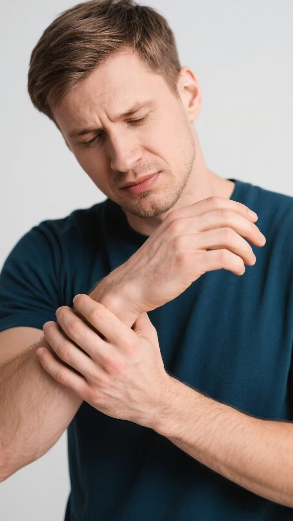 handmassagegeraet-haekeln-schutz