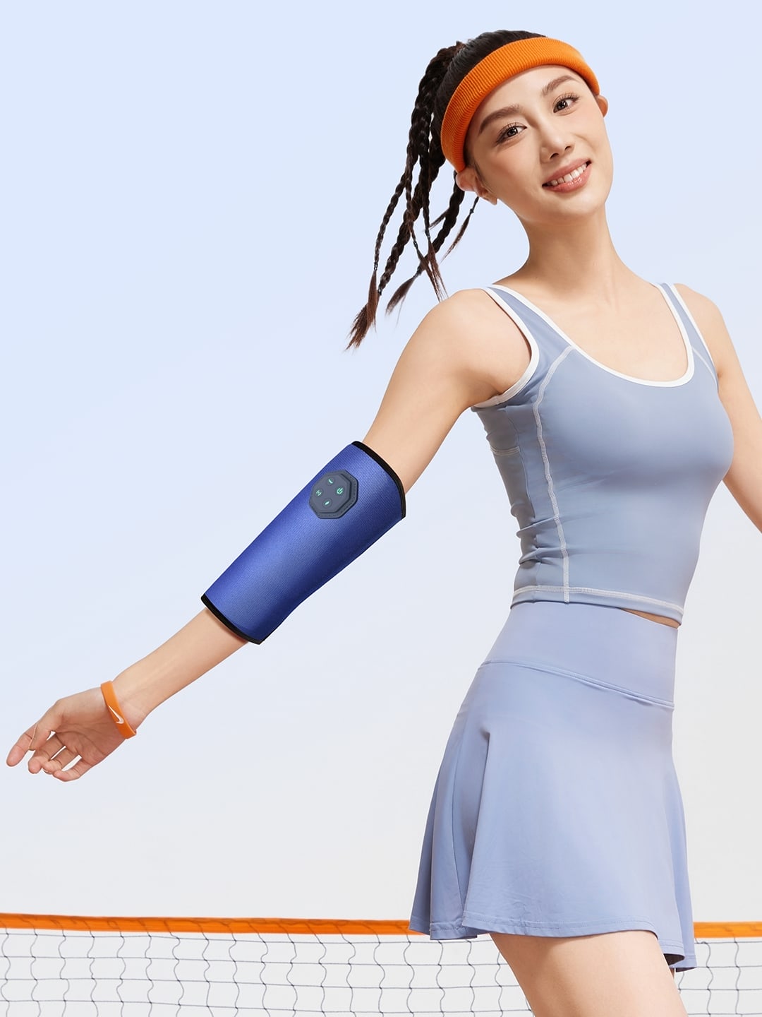 hand-arm-massagegeraet-ermuedung