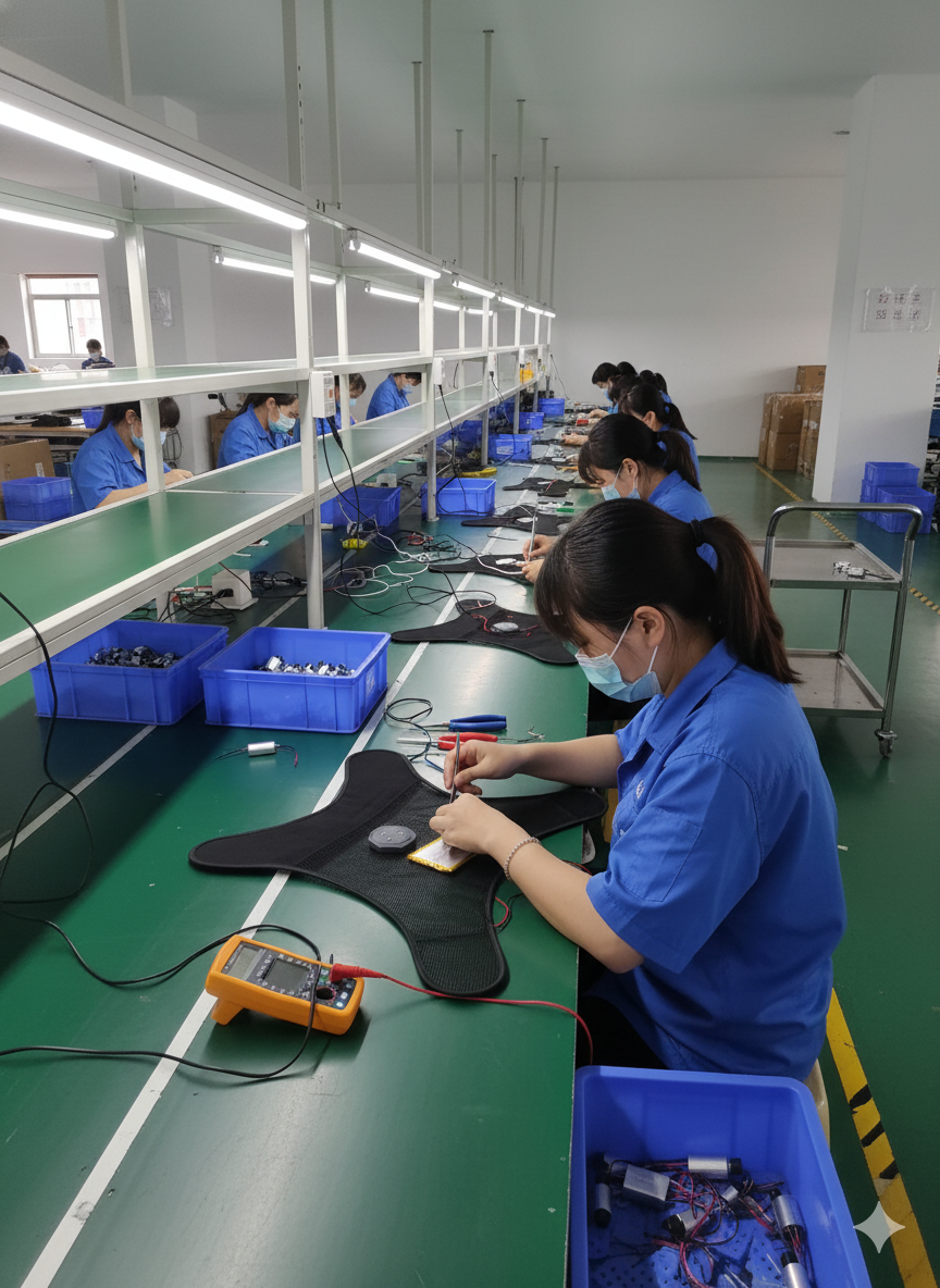 Körpermassagegerät-als-Eigenmarke