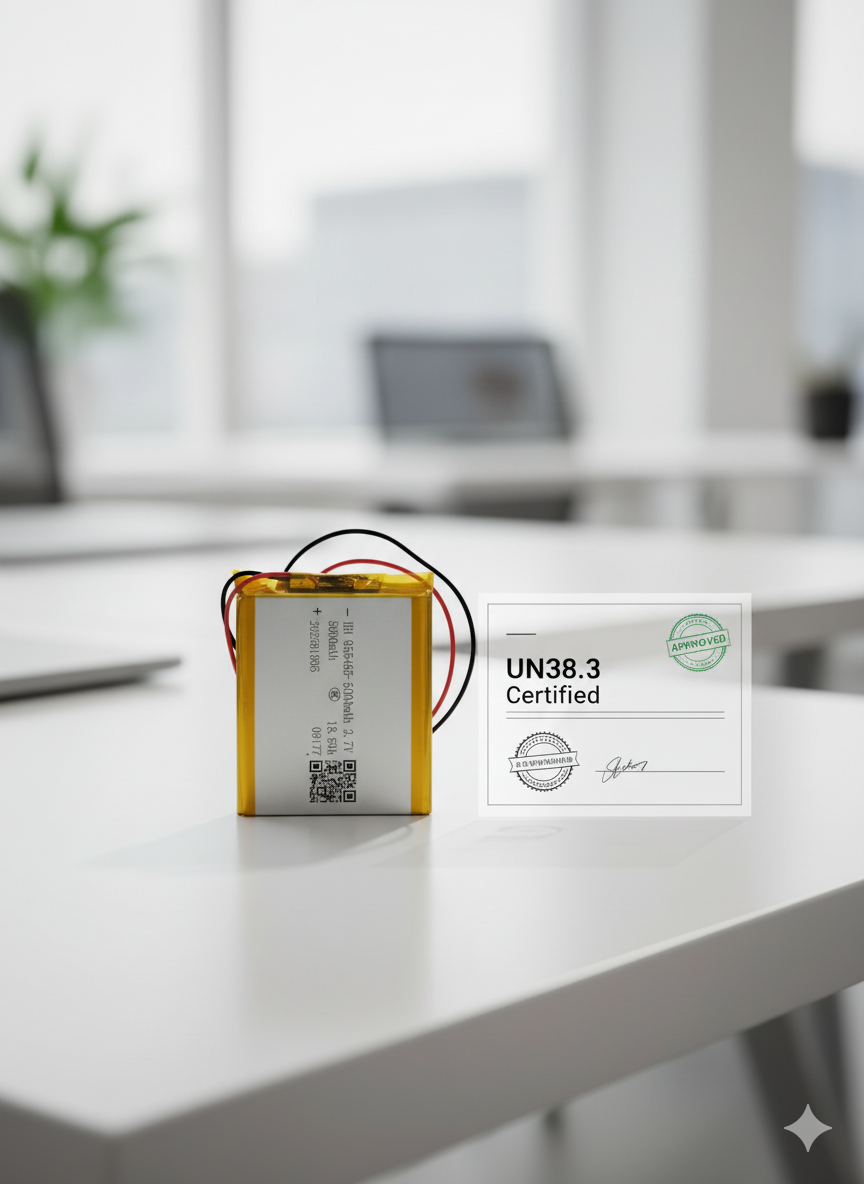 Zertifizierung-von-Massagegerät-Batterien