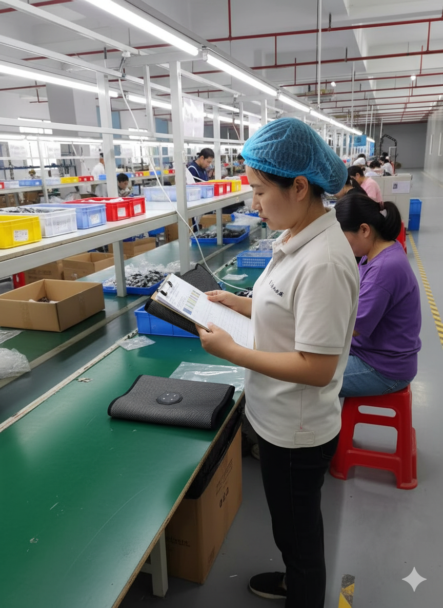 Erhältlich-bei-den-OEM/ODM-massagemaschinen