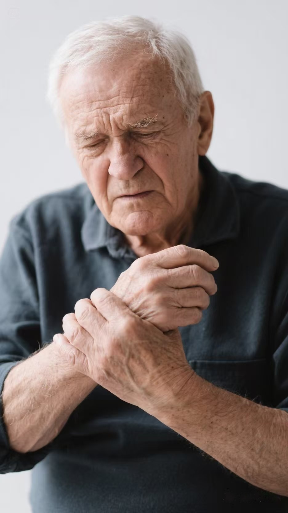 handmassagegeraet-schmerz-hilfe