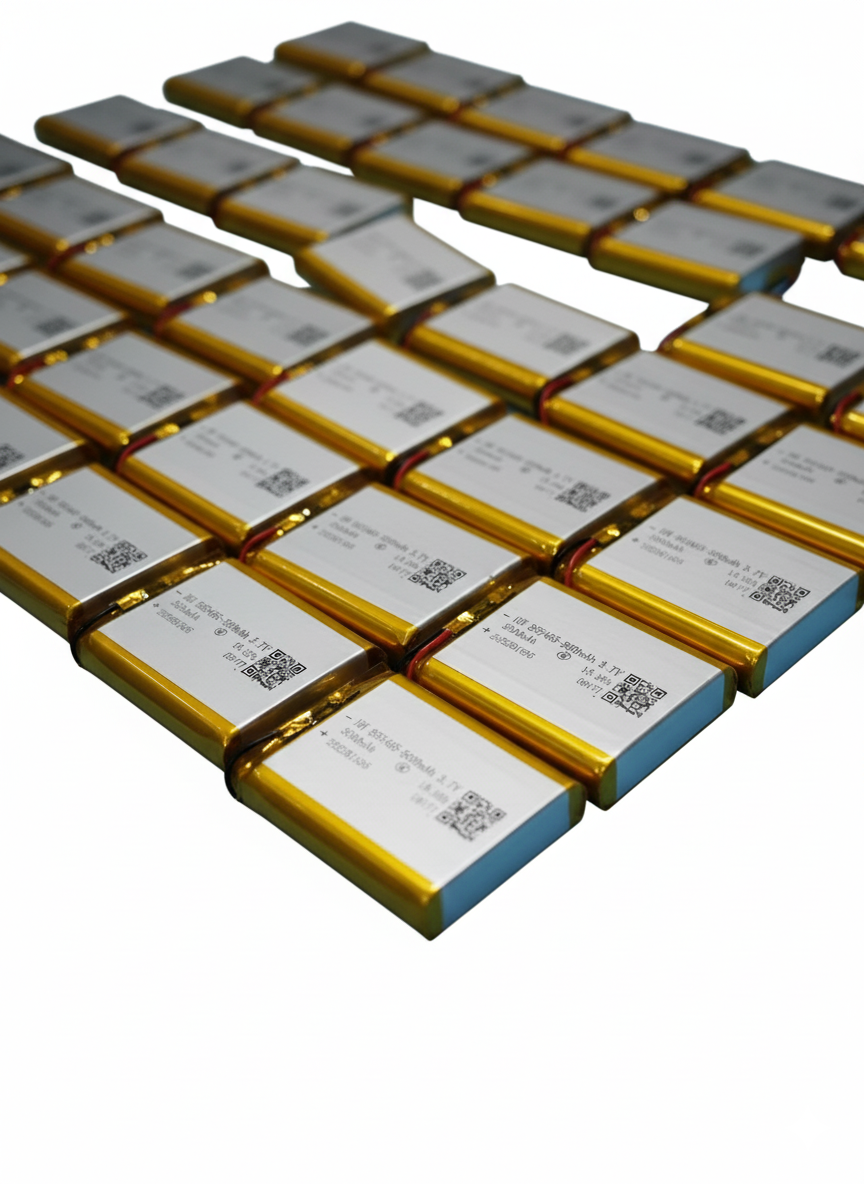 lithium-ion-battery-safety-b2b-sourcing-massagers
