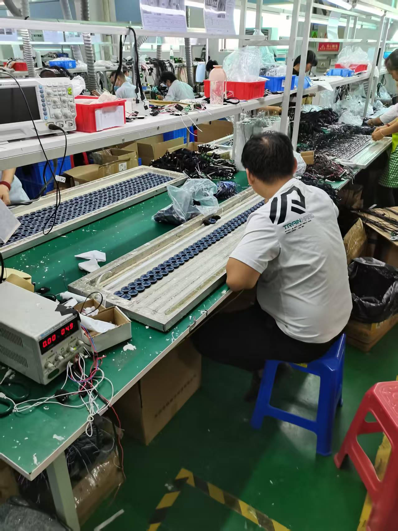 Großhandel-massagegeräte