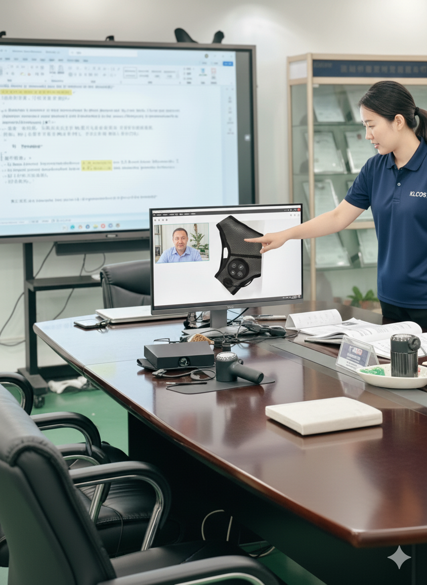 why-engineering-led-massager-manufacturer-matters-quality
