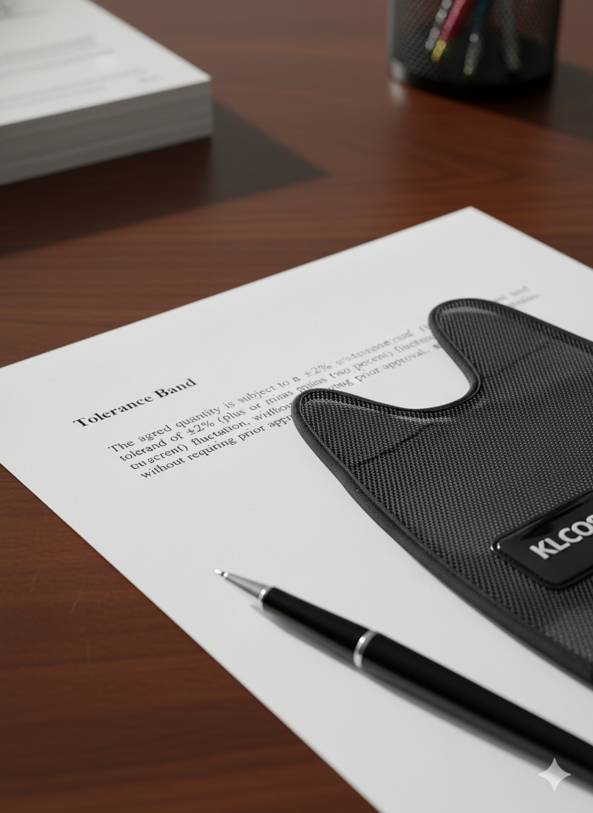 Hersteller-von-Massagegeräten-garantierte-Preissperre