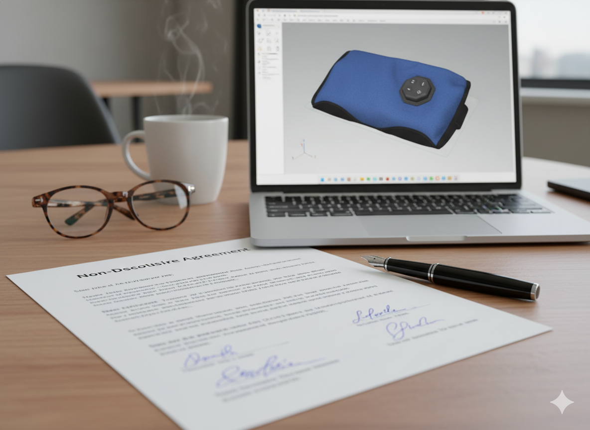 Großhandel-massagegeräte