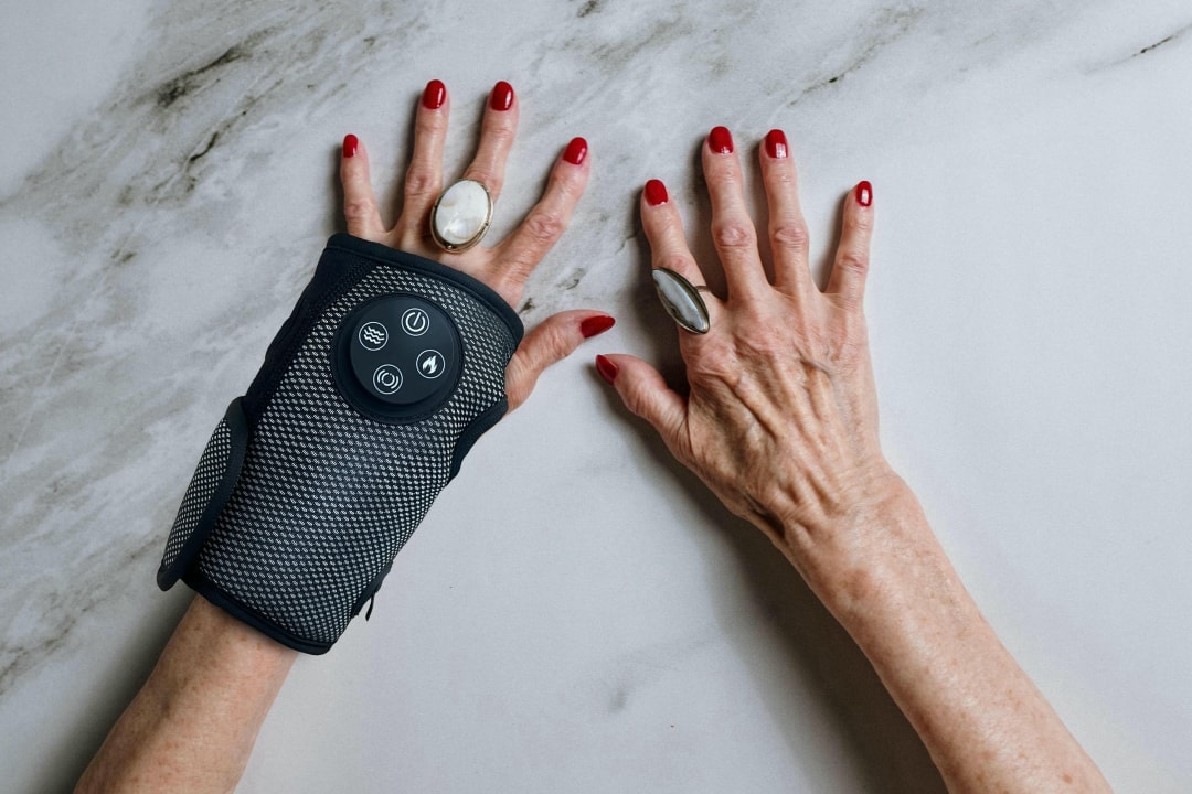 gutes-handmassagegeraet-hilft