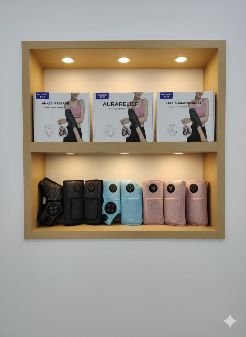 Beschaffung-von-Massagegeräten-für-Eigenmarken