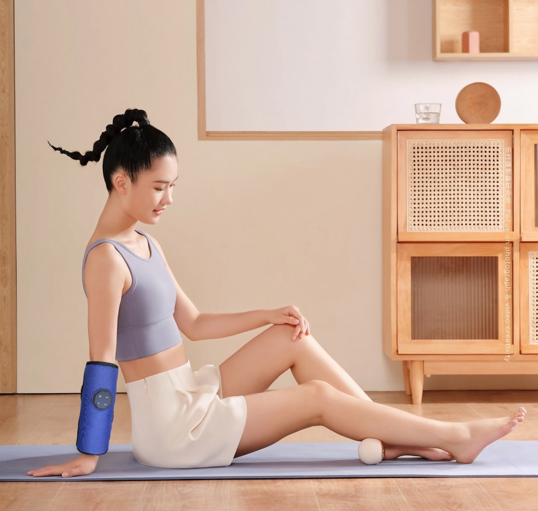 handmassagegeraet-haekeln-schutz
