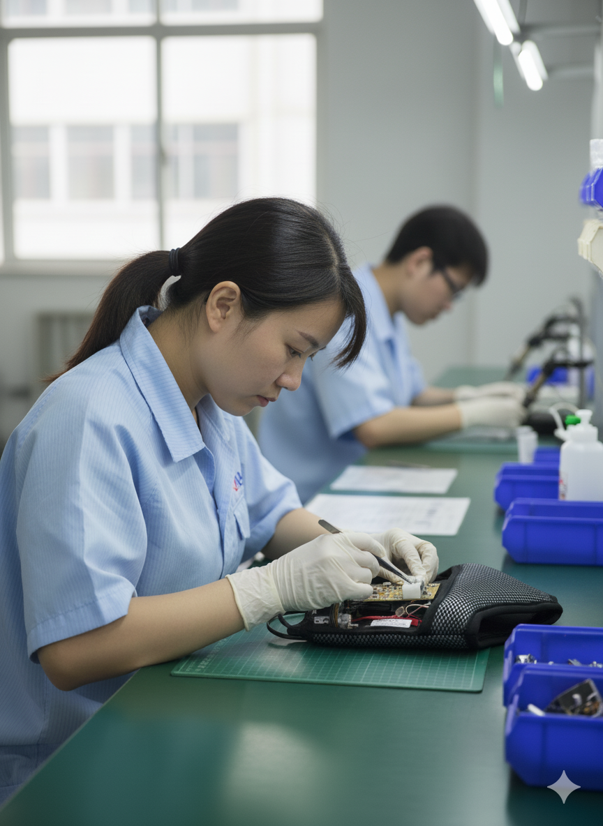 Erhältlich-bei-den-OEM/ODM-massagemaschinen