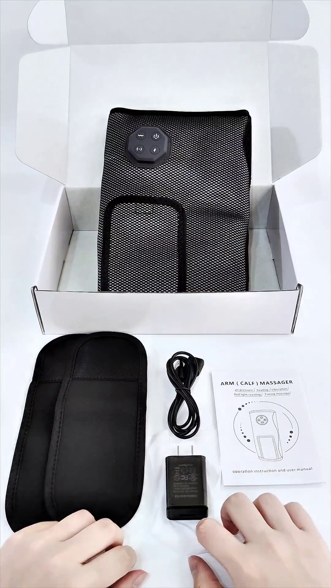 Individuelle-Verpackung-für-Massagegeräte