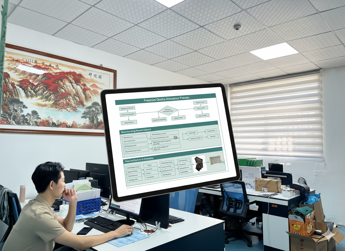 Erhältlich-bei-den-OEM/ODM-massagemaschinen