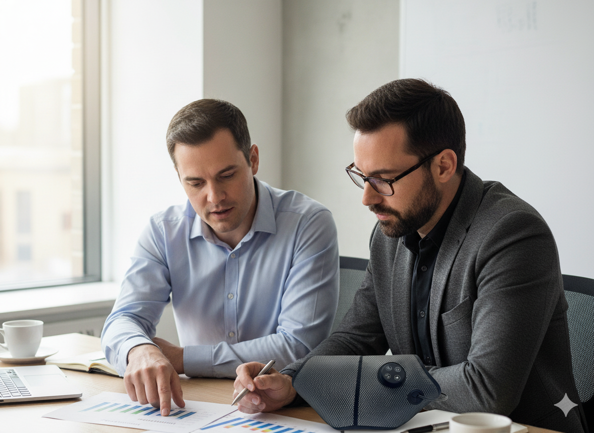 supplier-quality-management-proactive-issue-resolution-framework
