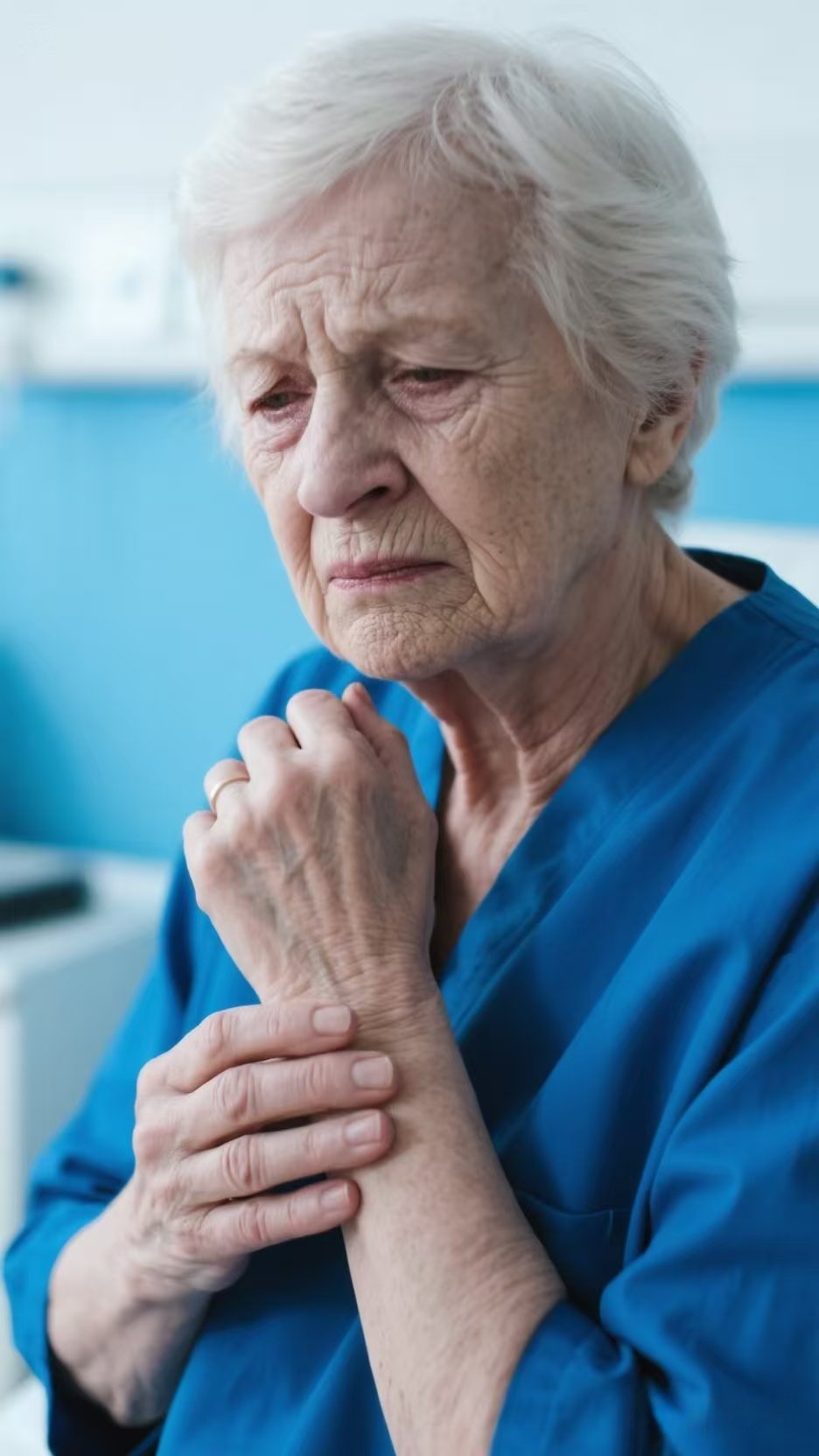 hand-arm-massagegeraet-ermuedung