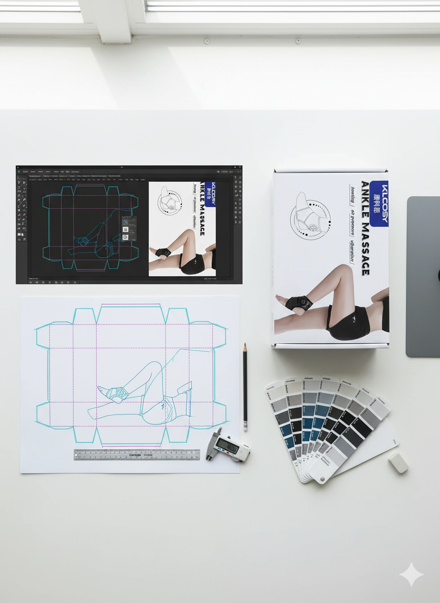 Individuelle-Verpackung-für-Massagegeräte