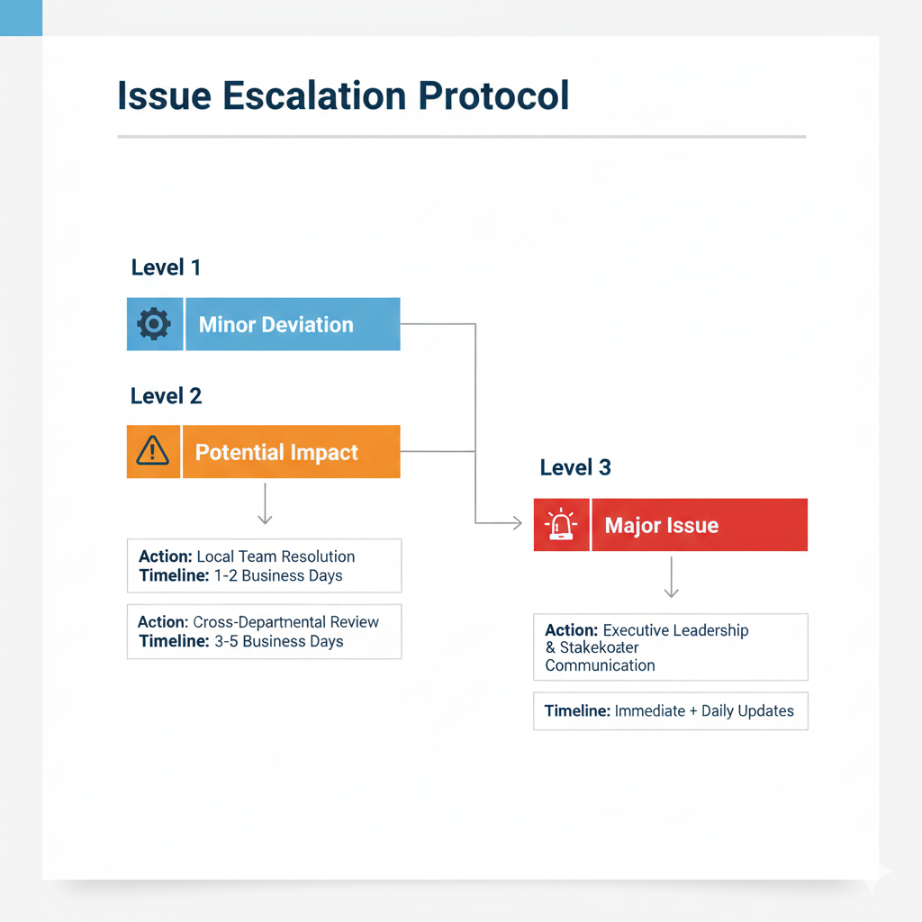 supplier-quality-management-proactive-issue-resolution-framework