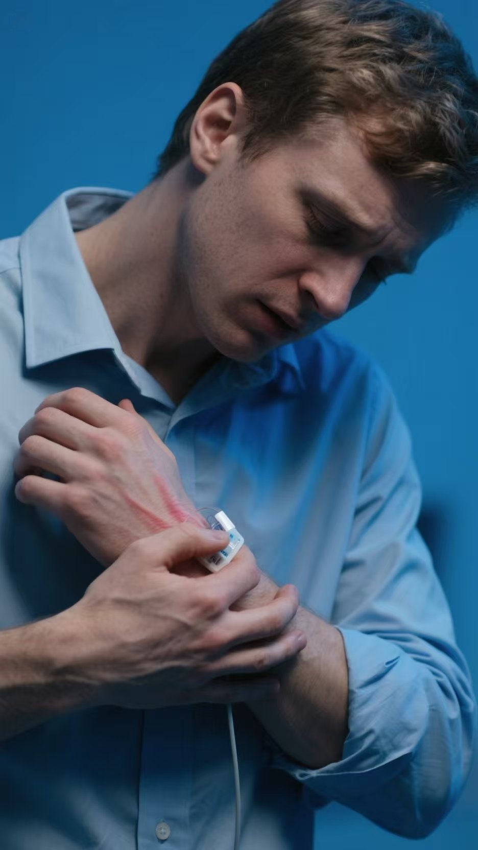 gutes-handmassagegeraet-hilft