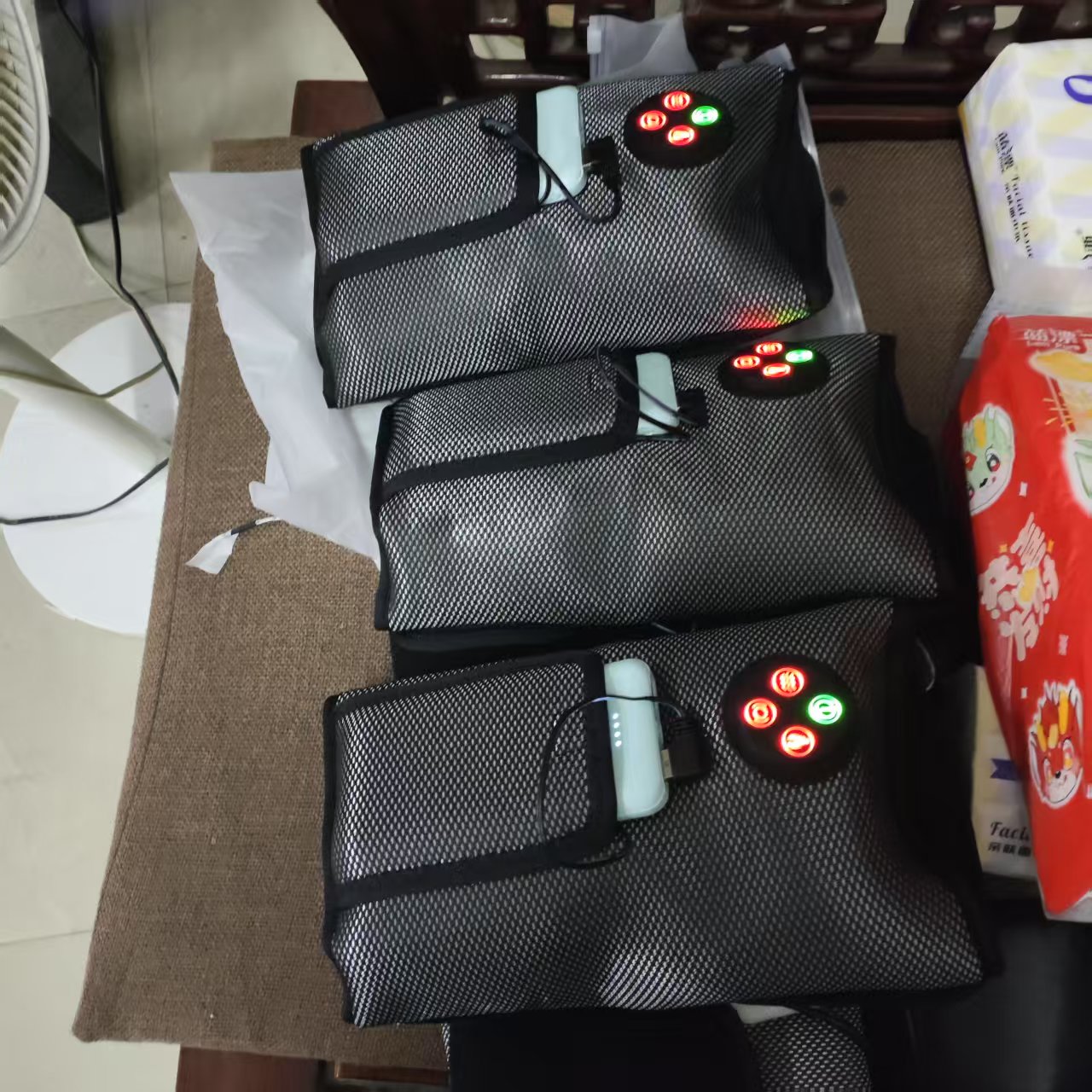 Reduzierung-von-Elektronikschrott