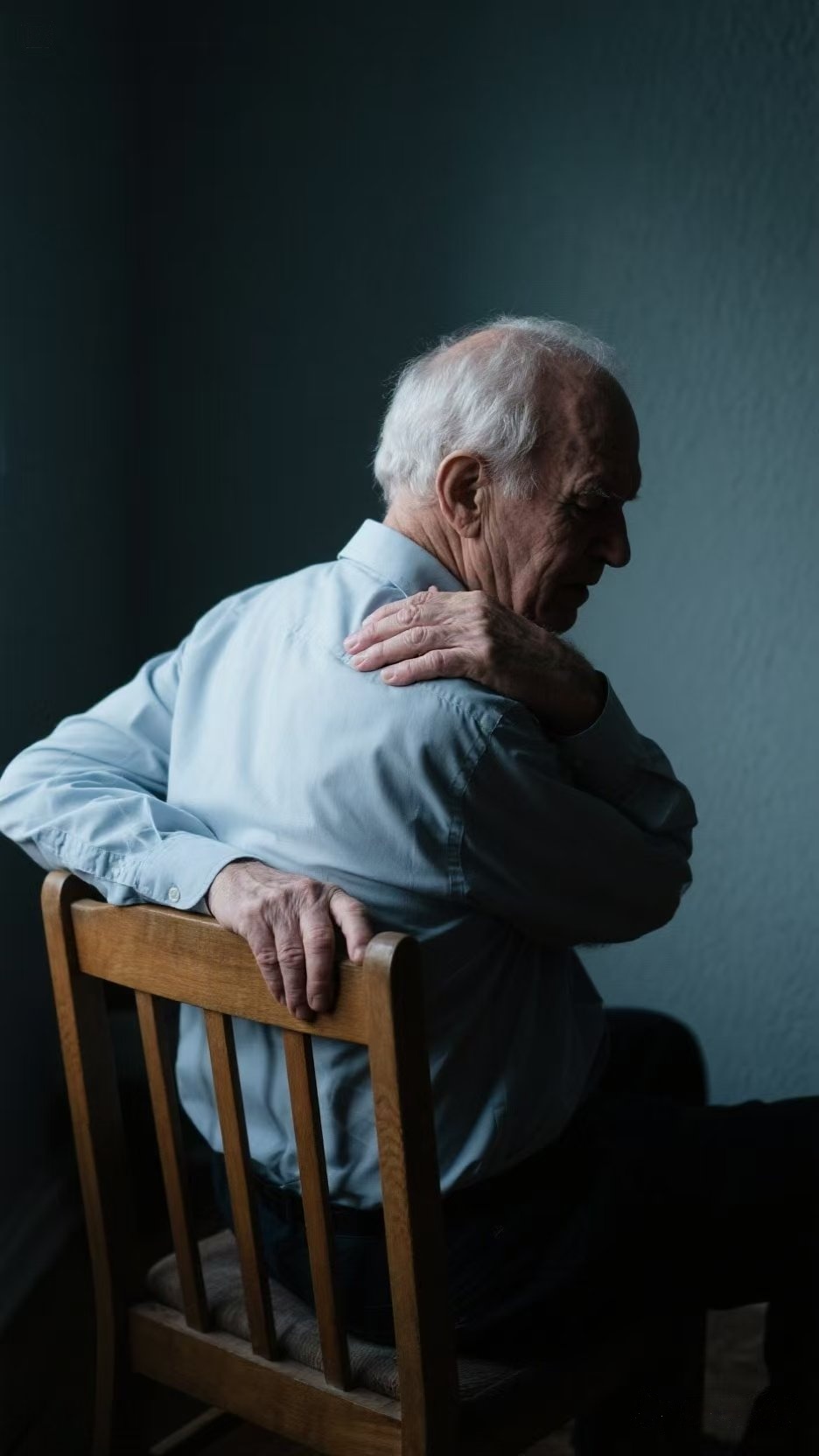 Gesäß-Massagegerät