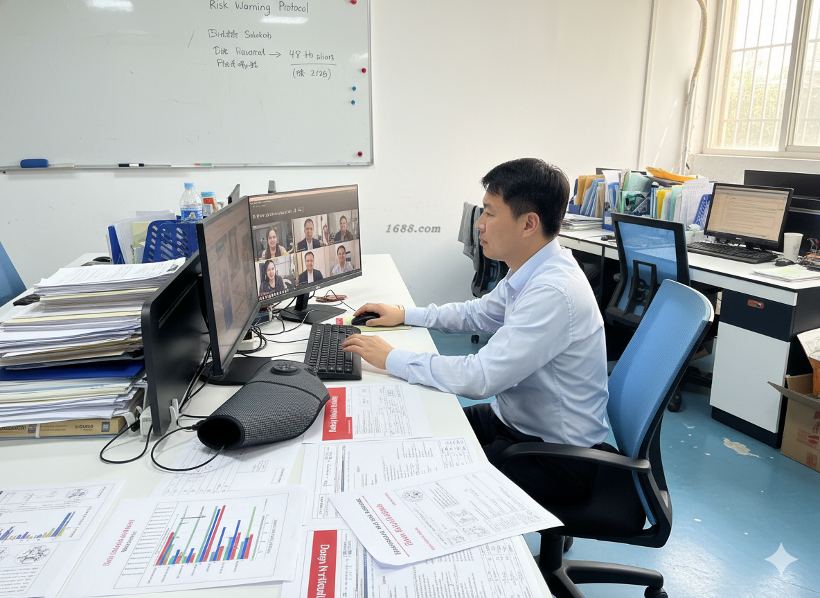 Massagegeräte-Hersteller