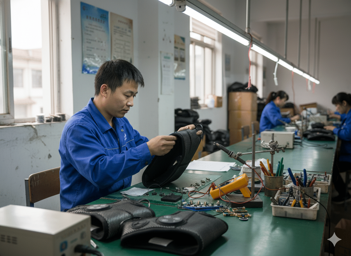 Optimierung-der-Produktkosten