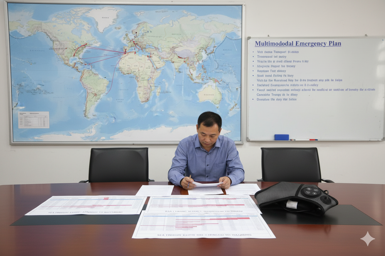 Private-Label-Massagegeräte