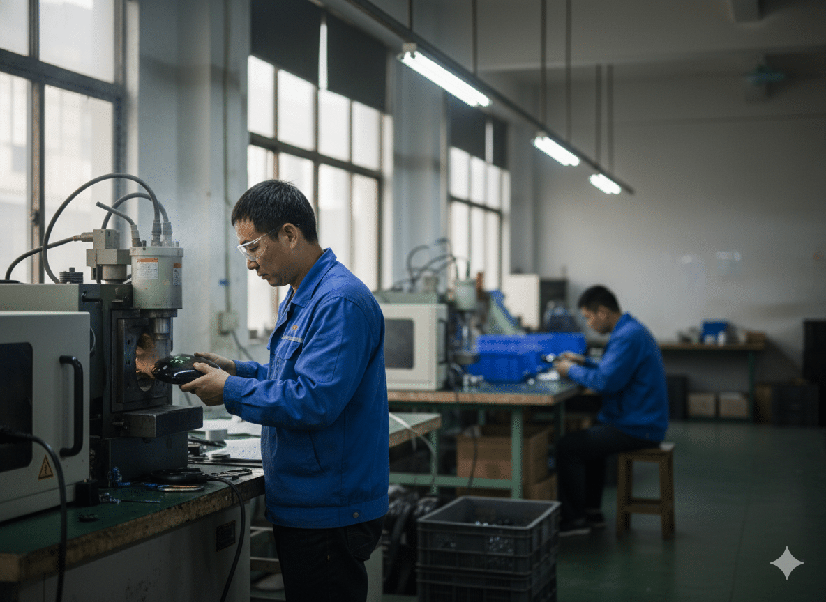 Massagegeräte-für-Eigenmarken