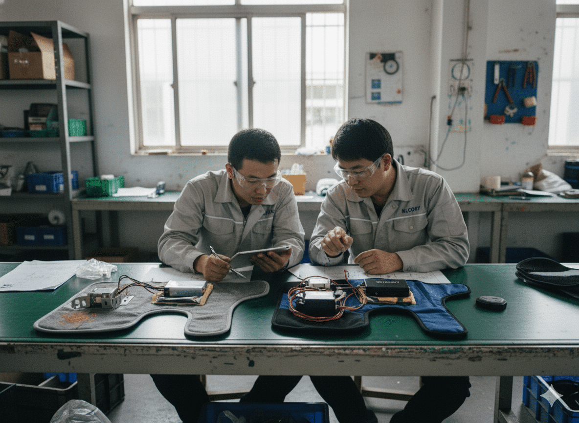 Massagegeräte-für-Eigenmarken