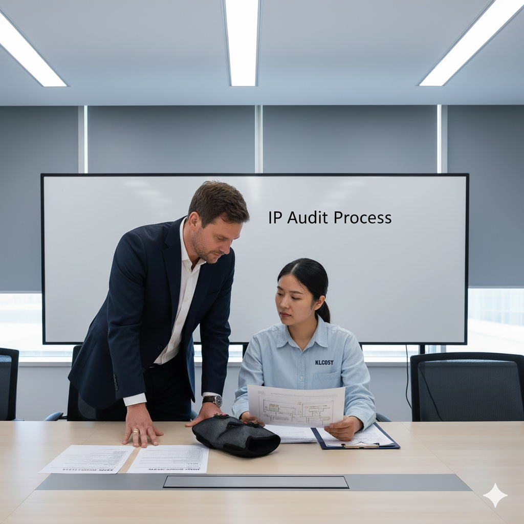 Hersteller-von-Massagegeräten