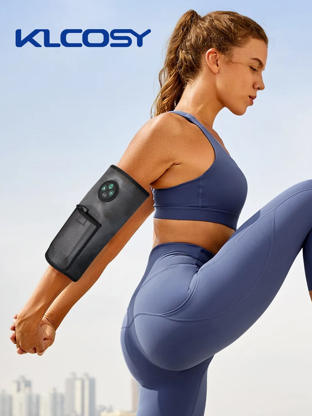 deeptissue-massage-schmerzhaft