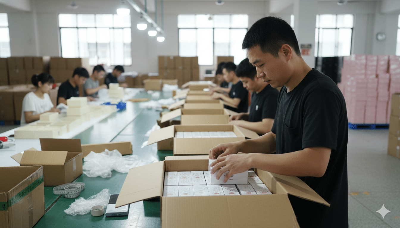 importing-from-China