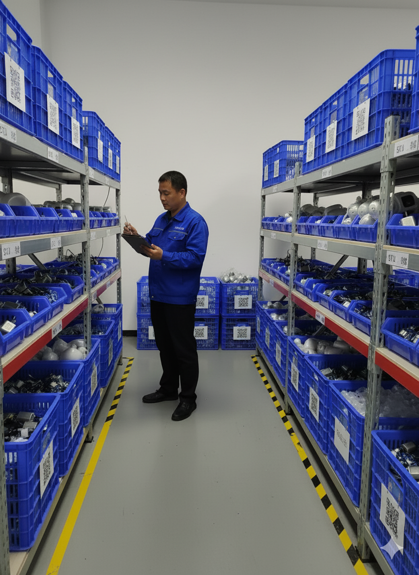 Private-Label-Massagegeräte