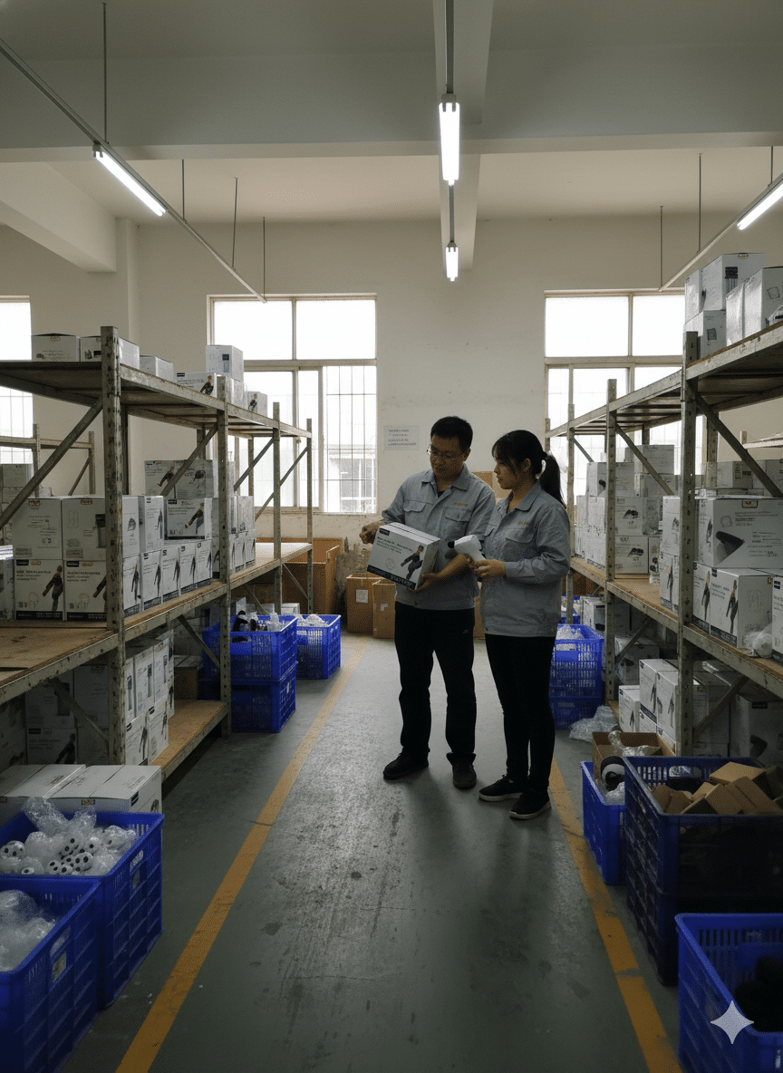 zuverlässigen-lieferanten-finden