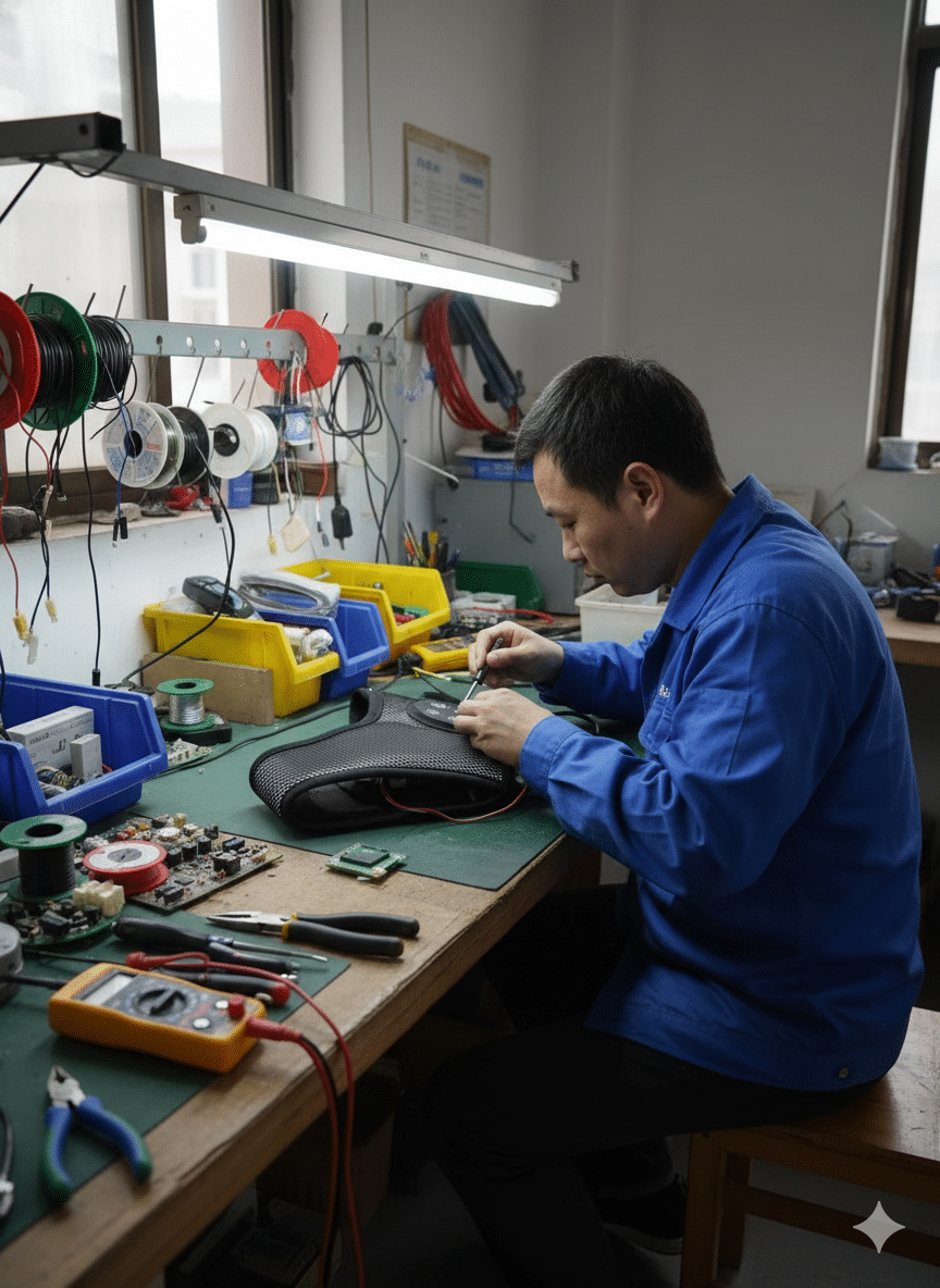 Reduzierung-von-Elektronikschrott