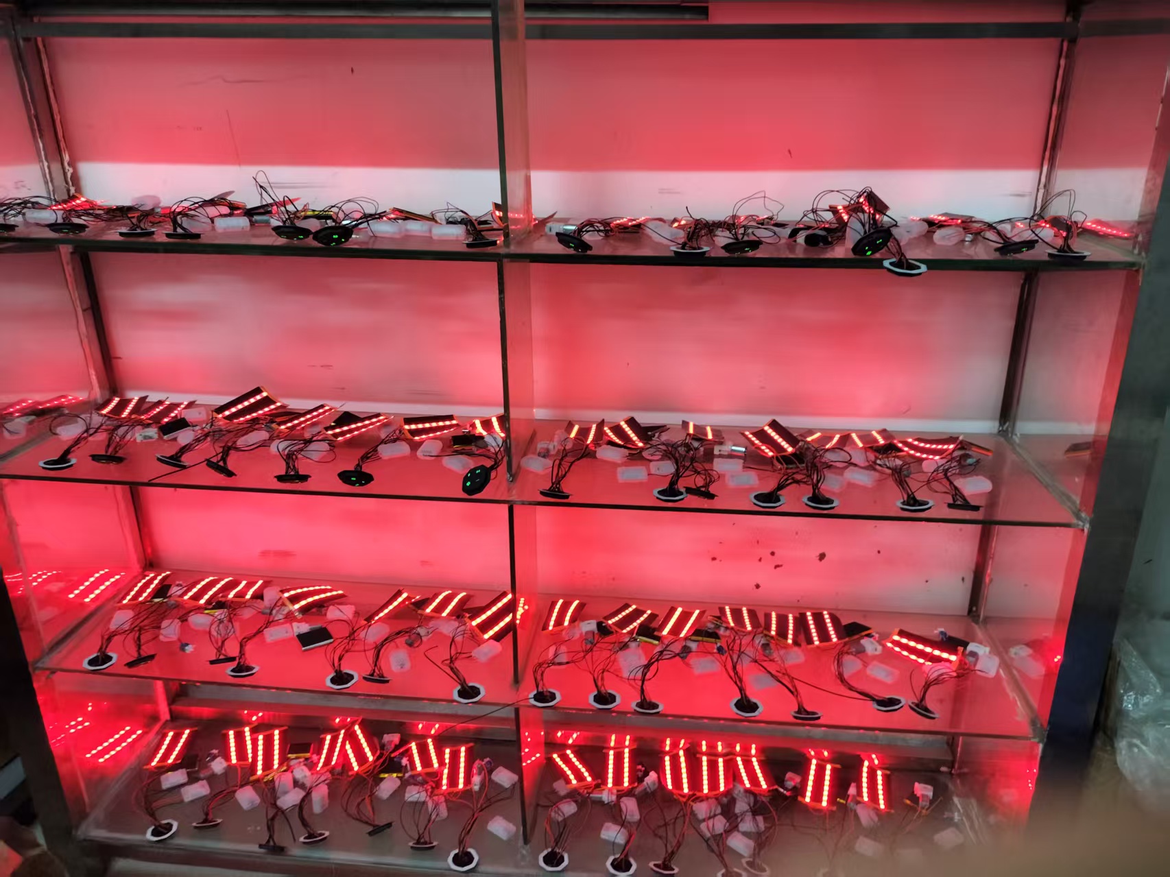 Hersteller-von-elektrischen-Massagegeräten