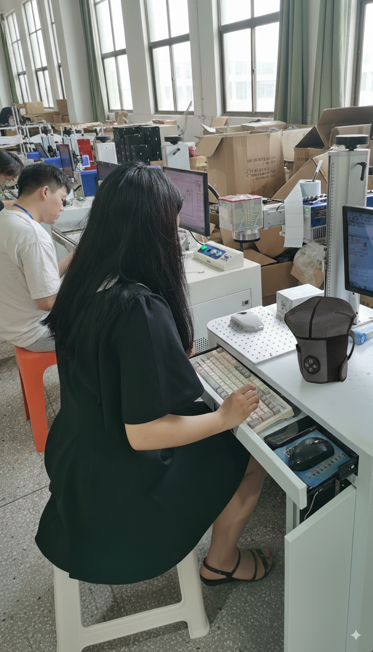 strategic-supplier-partnership-growth